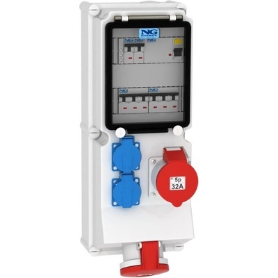NG ENERGY SC 56427.01