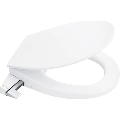 GROHE Bau Keramik 39648SH0