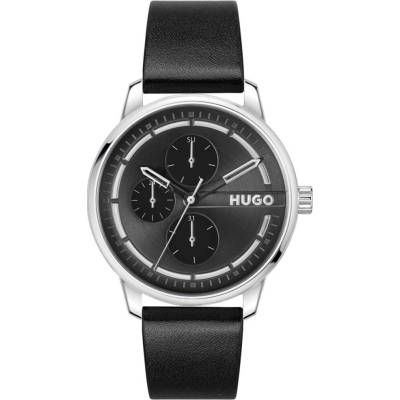 Hugo Boss 1530366