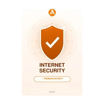 Avast Internet Security 1 lic. 1 rok (prw.1.12m)