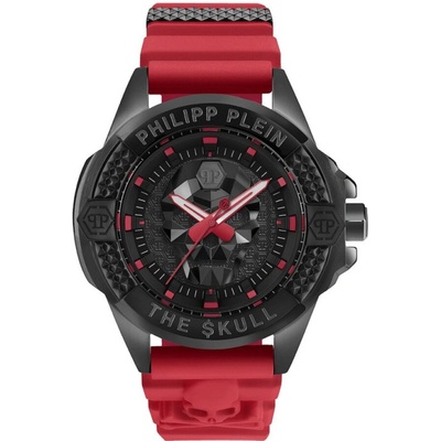Philipp Plein PWAAA2424