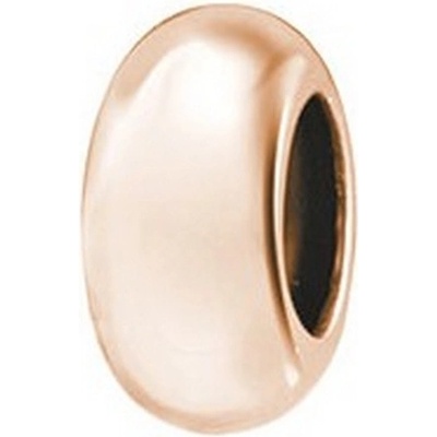Morellato Přívěsek Drops New Blocking Rose Gold SCZ382