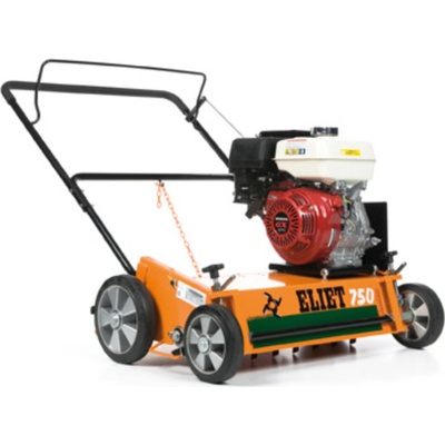 Eliet E750