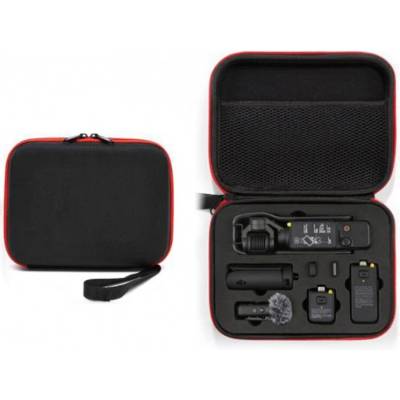 Stablecam DJI Osmo Pocket 3 prepravné púzdro 1DJ6237