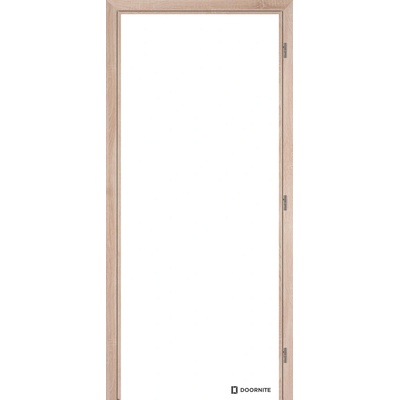 Doornite falcové obložkové 60 L 10 cm fólie dub sonoma na pokos – Hledejceny.cz