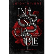 Insaciable