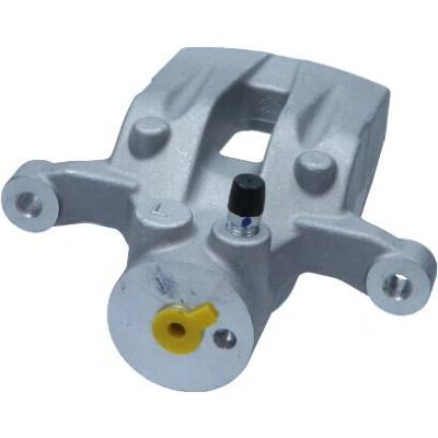 Brzdový strmeň MAXGEAR 82-1097 (821097)