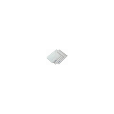 SIGMA Taška s bublinovou výplní D 200 x 275 mm 10 ks