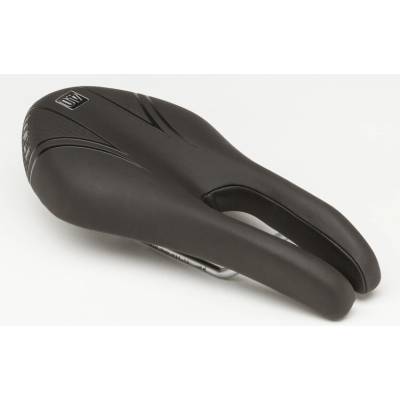 ISM Seats ISM PL 1.1 Performance Long