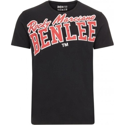 Benlee Rocky Marciano GROSSO black
