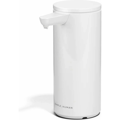 Simplehuman ST1085