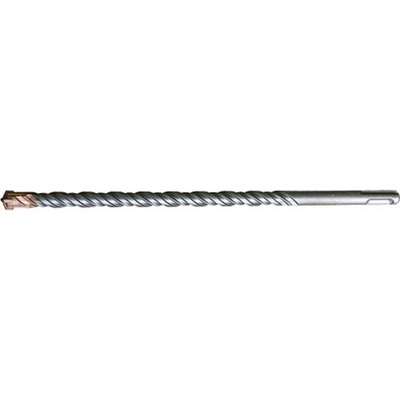 Strend Pro 4200514