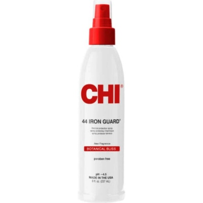 CHI 44 Iron Guard Botanical Bliss 237 ml