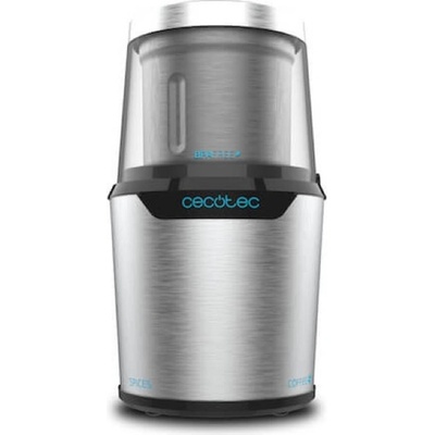 Cecotec TitanMill 300 DuoClean