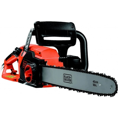 Black & Decker BECS2245