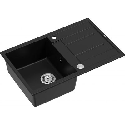Quadron HB8203U7BSP2O