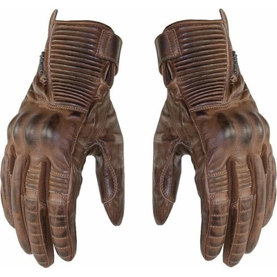 Trilobite 1942