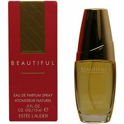 Estée Lauder Beautiful parfumovaná voda dámska 75 ml