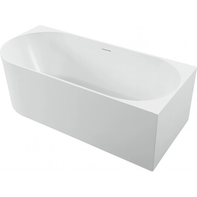 Cerano Bianco 170 x 79 cm CER-413603