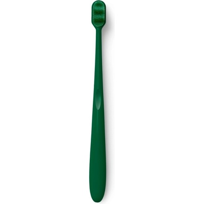 Nanoo Ultra soft Zelená