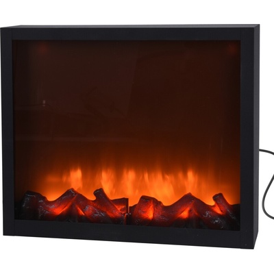 HOMESTYLING KO-ADA100100