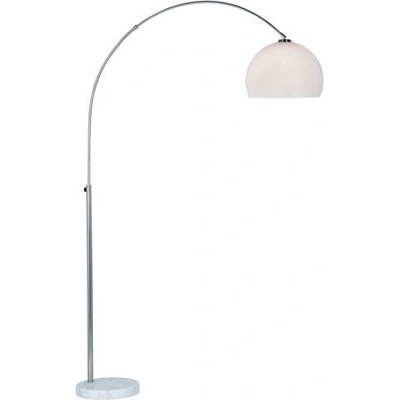 Nino Leuchten 43160101