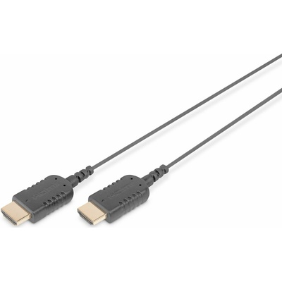Digitus DB-330120-020-S – Hledejceny.cz