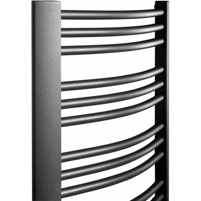 SAPHO EGEON 595 x 818 mm EG609A