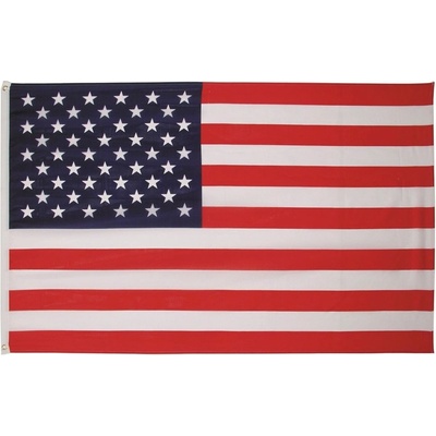 Vlajka USA MFH 35103C