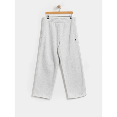 Carhartt WIP Mack Ash Heather