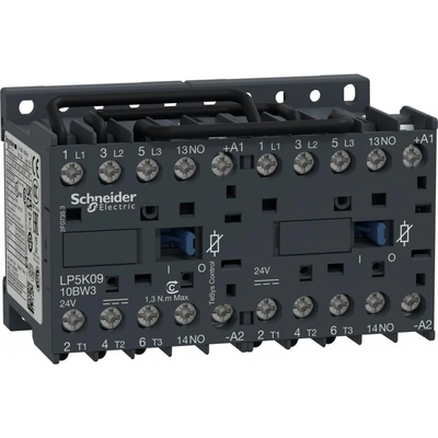 Schneider Electric LP5K0910BW3