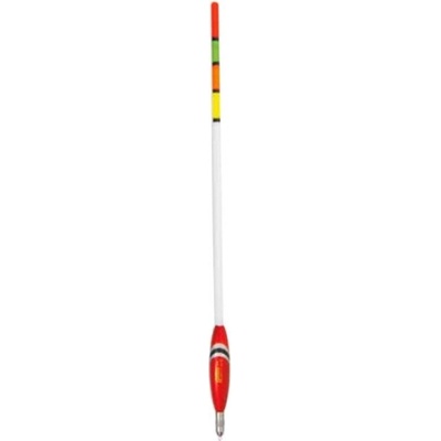 Lineaeffe plavákWaggler Keta 4591 4 g