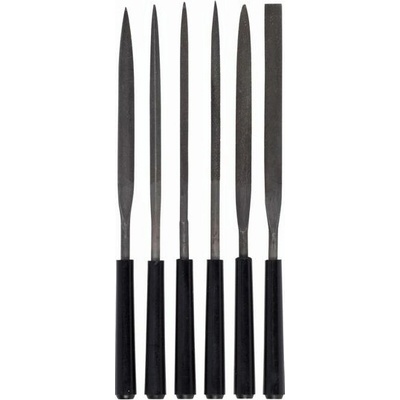 Kreator KRTH23101