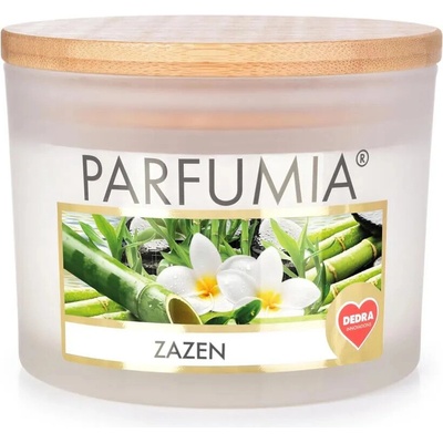 PARFUMIA ZAZEN 400 ml