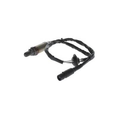 BOSCH Lambda sonda 0258003924