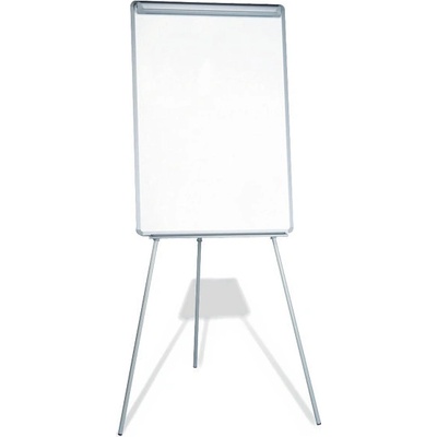 Bi-Office Bi-silque EA23 – Hledejceny.cz