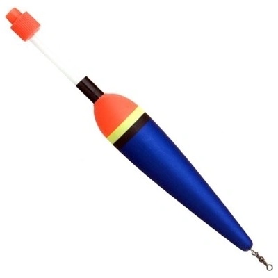 Mivardi Float PT2 10g