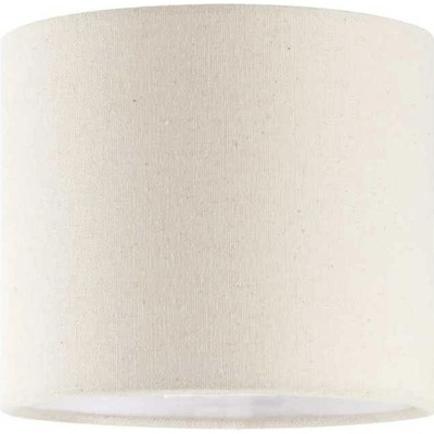 Ideal Lux 260334