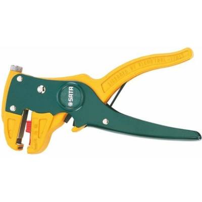 SATA 91108ST