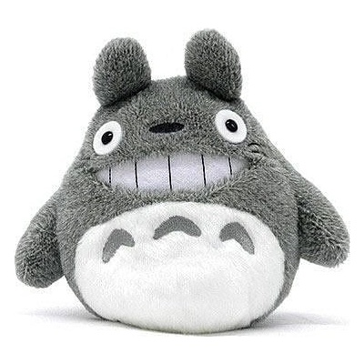 Sun Arrow Rozesmátý Totoro – Hledejceny.cz