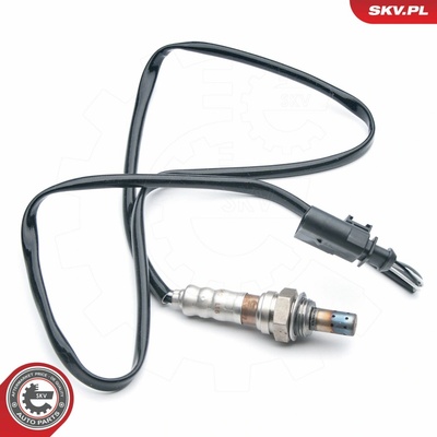 Lambda sonda ESEN SKV 09SKV677