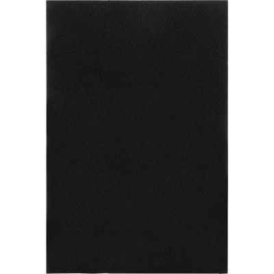 Klarstein Capannina 60 cm, 166 m³/h