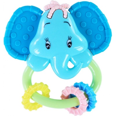 Rappa slon RP218352