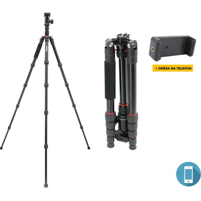 Film-Technika FT-36
