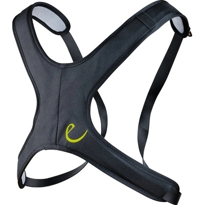 Edelrid Agent