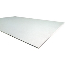 Rigips RB A Activ'Air 2000 x 1250 x 12,5 mm 1 ks