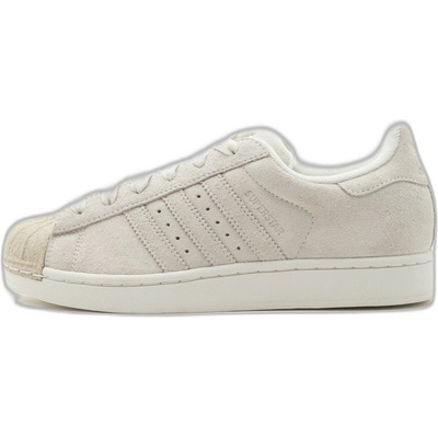 adidas Superstar II béžová – Hledejceny.cz