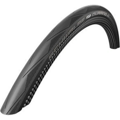 Schwalbe Durano 28x0,90 23-622 kevlar – Hledejceny.cz