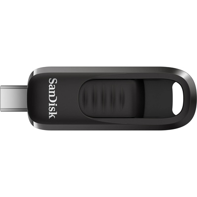 SanDisk Ultra Slider 64GB SDCZ480-064G-G46