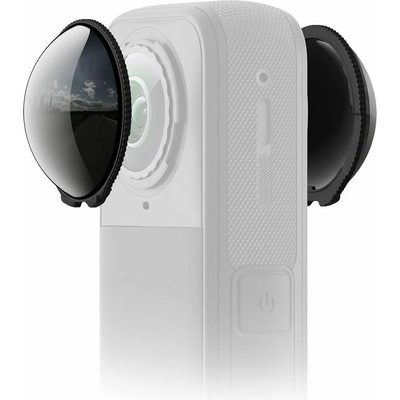 Insta360 X5 ND32 Filters INST750-25